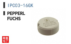IPC03-16GK ͼƬ